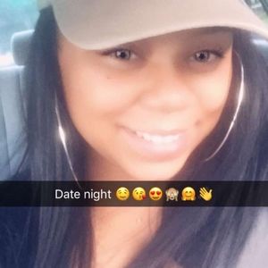 Meet your Posher, Bianca